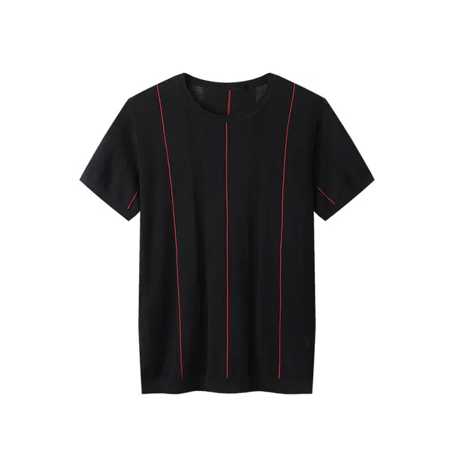ARTSDON T