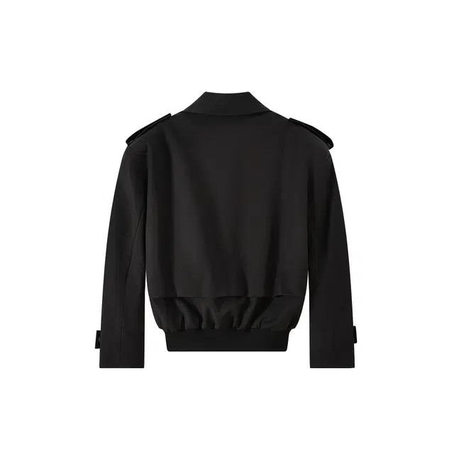 ACE VESTITI