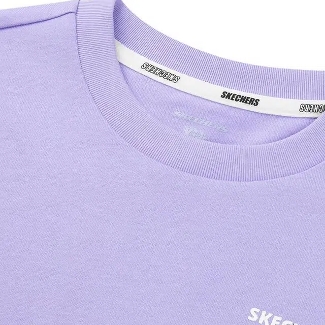 Skechers kidsDoraemonA T