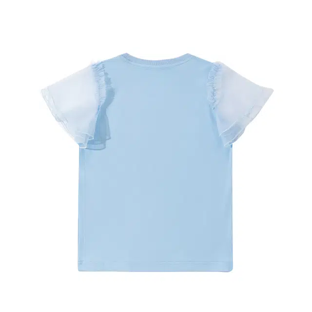 La Chapelle Kids 2 LK