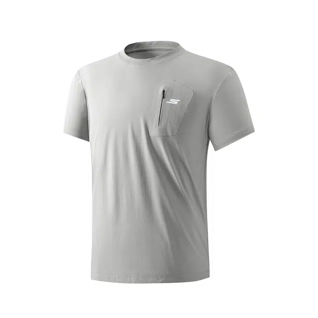 Skechers logoT -0006