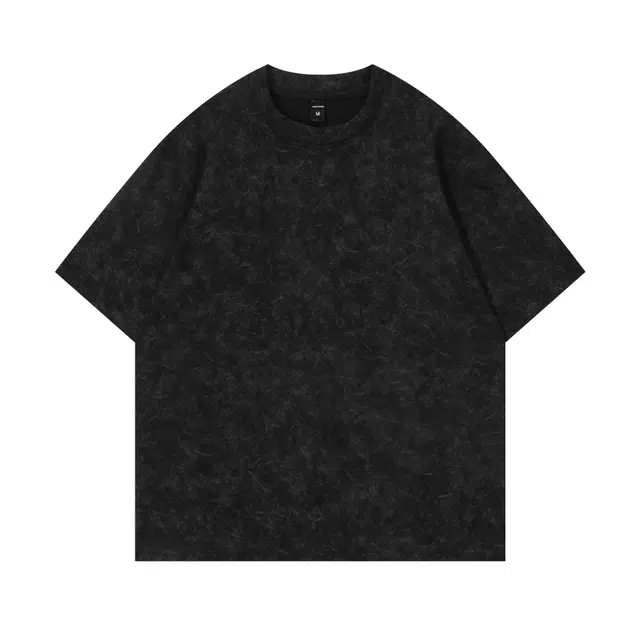 APBM T