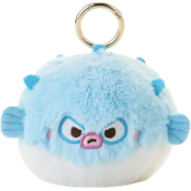 KKV 12cm10cm20cm6cm4cm