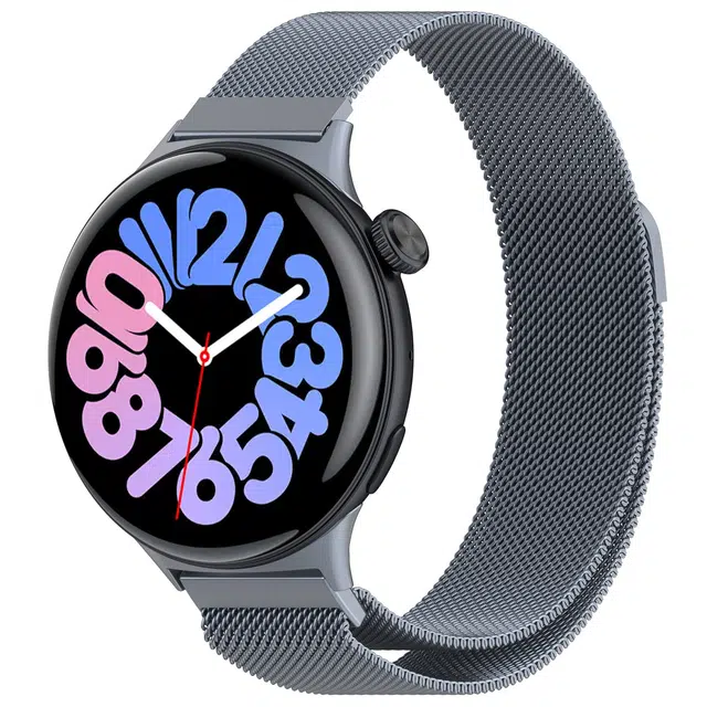 Antey vivo 235mm vivo watch5VIVO Watch