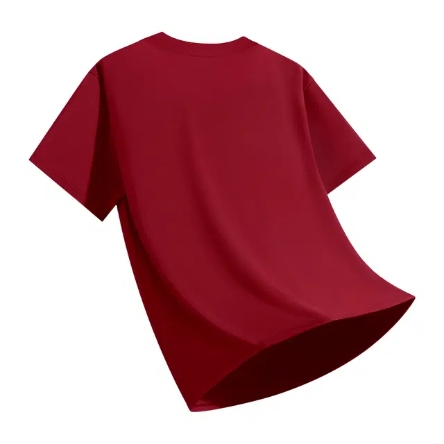 ONE MORE oversize7AT