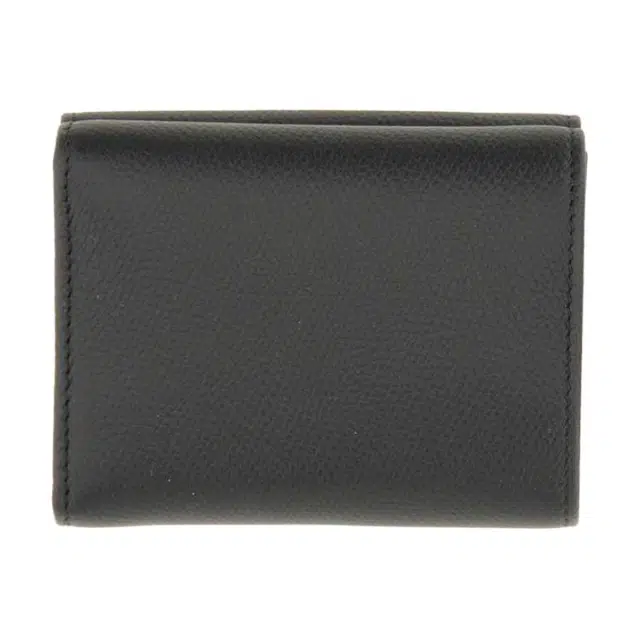 Valentino Valentino VLogo Plaque Logo