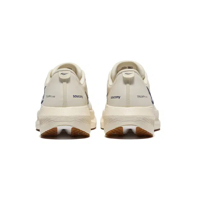 Saucony Triumph 21 SE