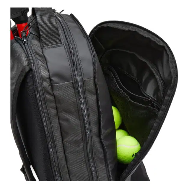 DECATHLON Artengo 24L
