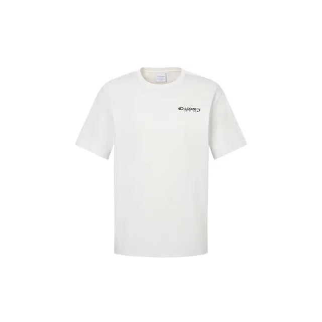 Discovery Expedition T