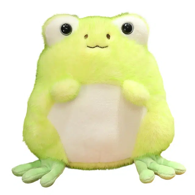 YOUMAI 15cm27cm40cm