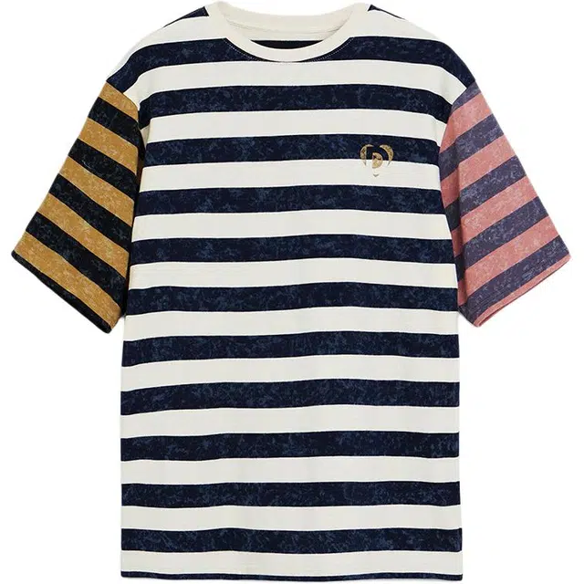Desigual T