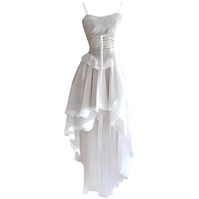 ORANDOR WEAR
