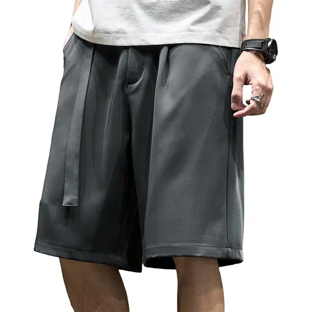 SZON