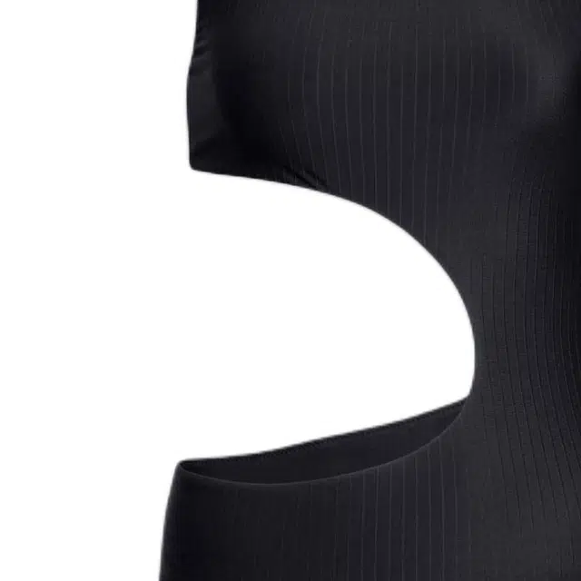 Alaia SS25