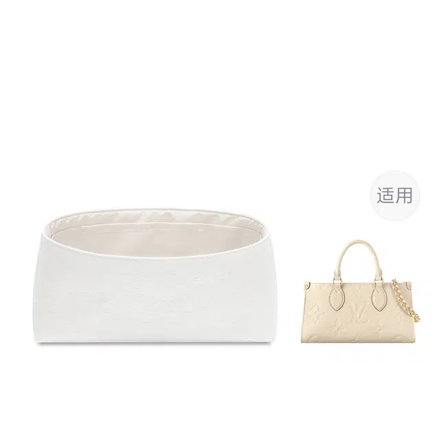 FANJI Lv Onthego EAST WEST