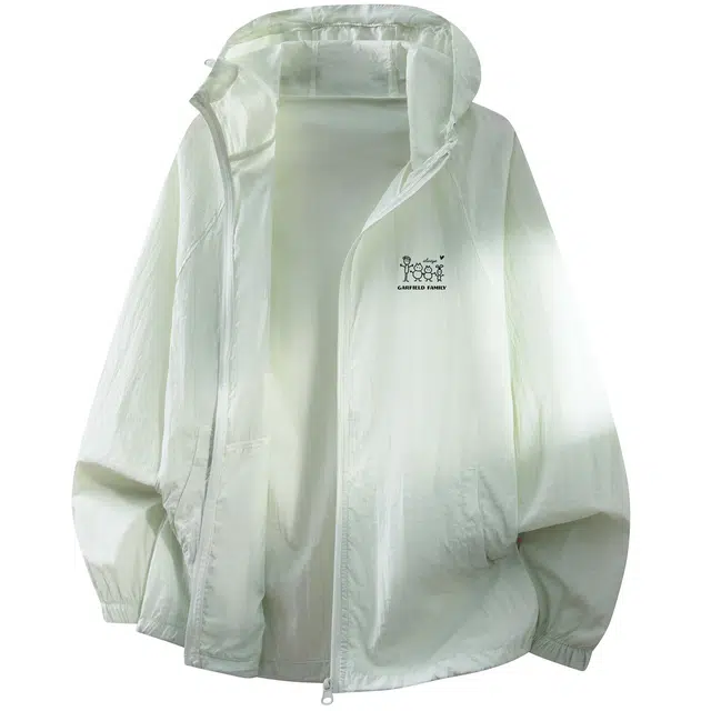UPF50+