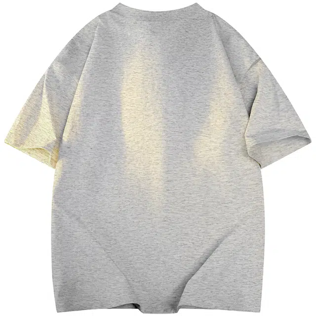Endless Abyss T