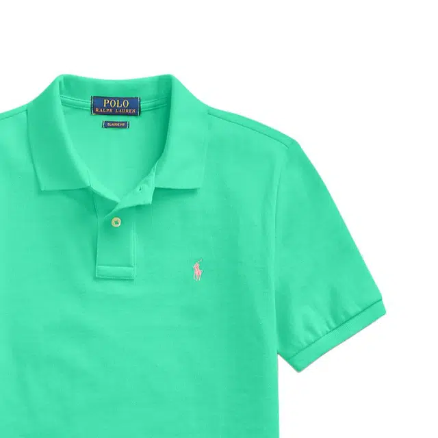 Polo Ralph Lauren Polo