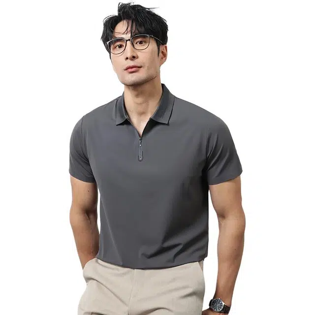 MIIRACER Polo