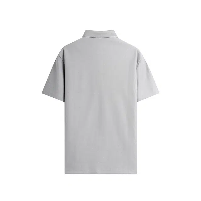 EHE 1002025Polo