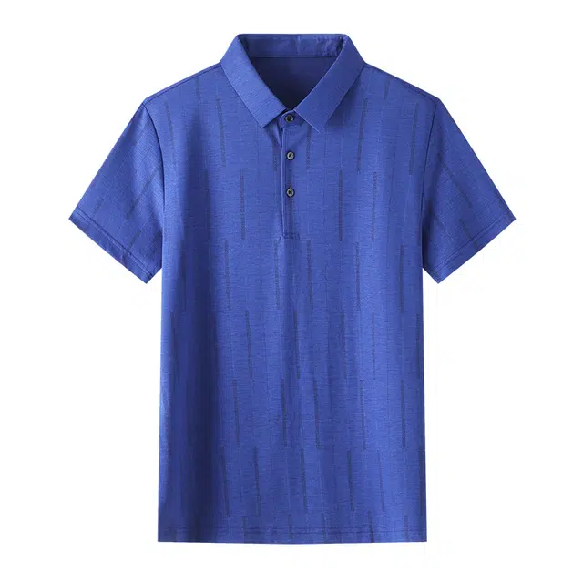 ARTSDON Polo