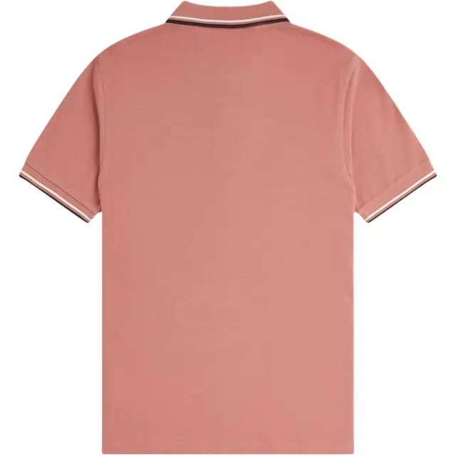FRED PERRY Polo