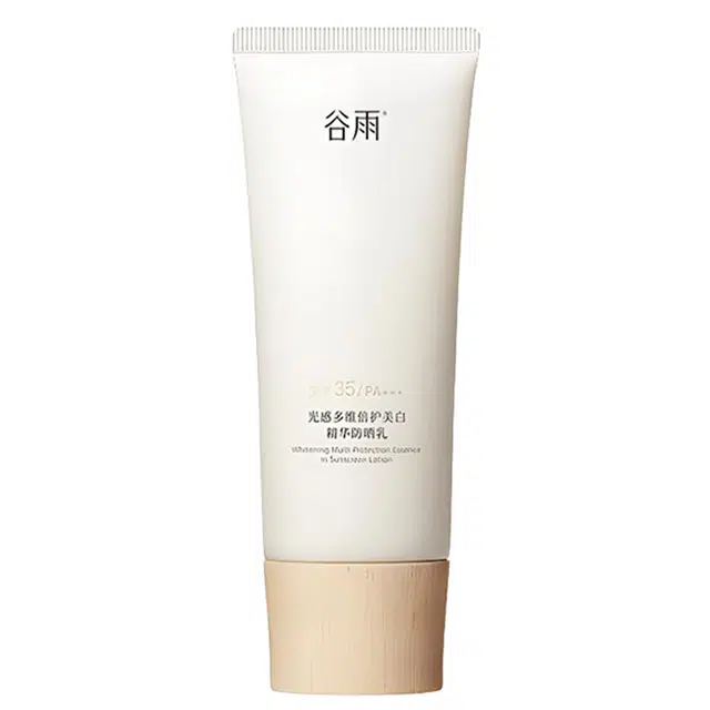 50ml