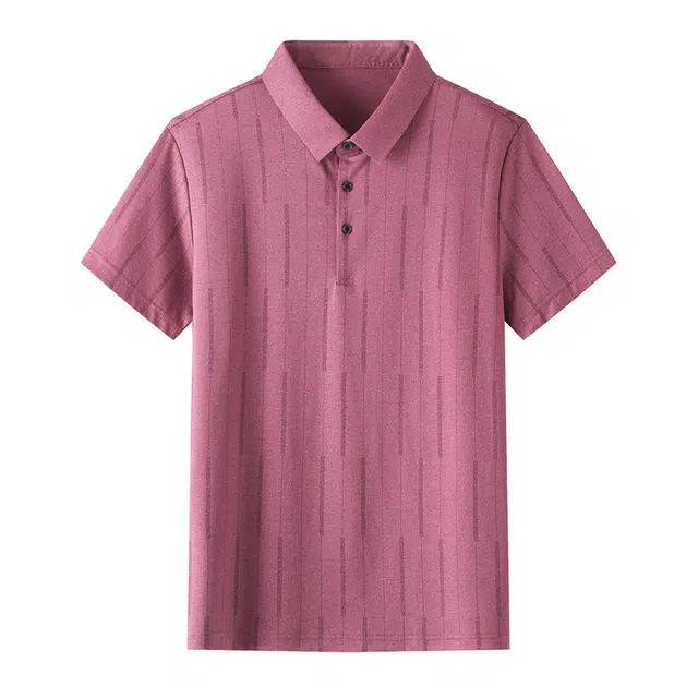 ARTSDON Polo