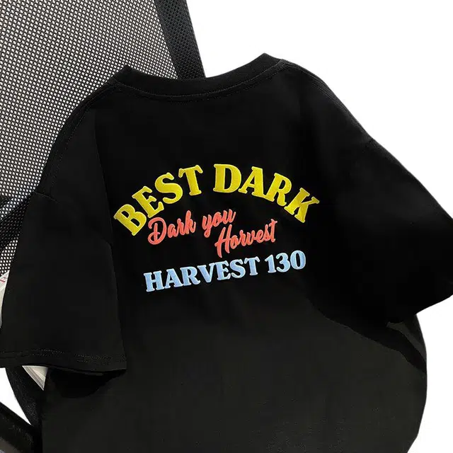 FUNST 260T