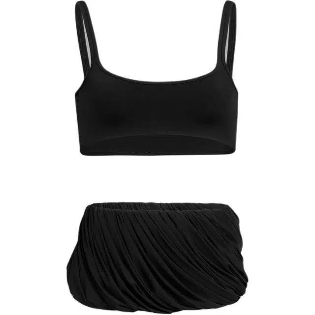 Alaia SS25