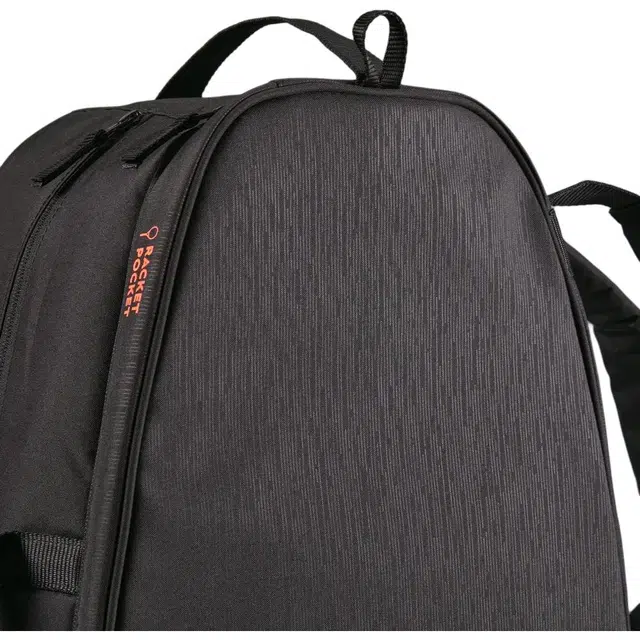 DECATHLON ARTENGOLogo 25L