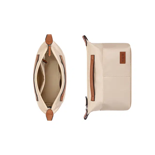 Dior Book Tote