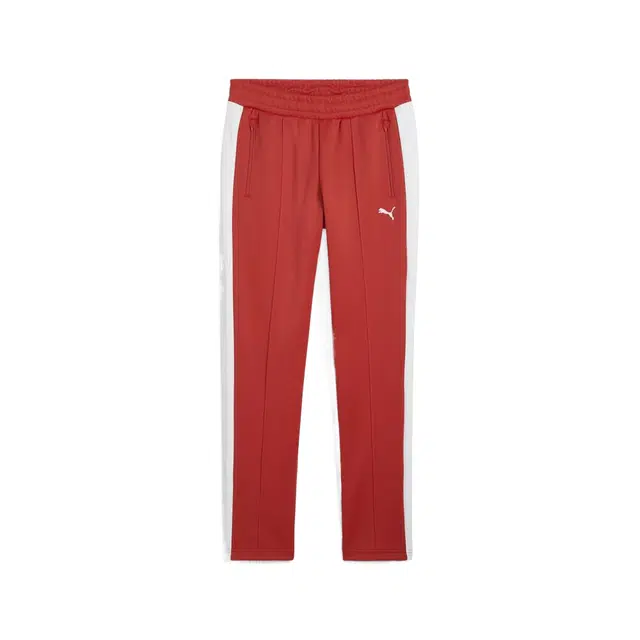 PUMA T7 ALWAYS ON