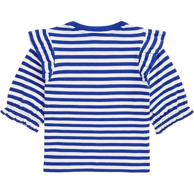 Polo Ralph LaurenT