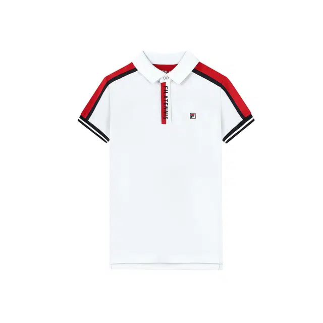 FILA KIDSTPerformance