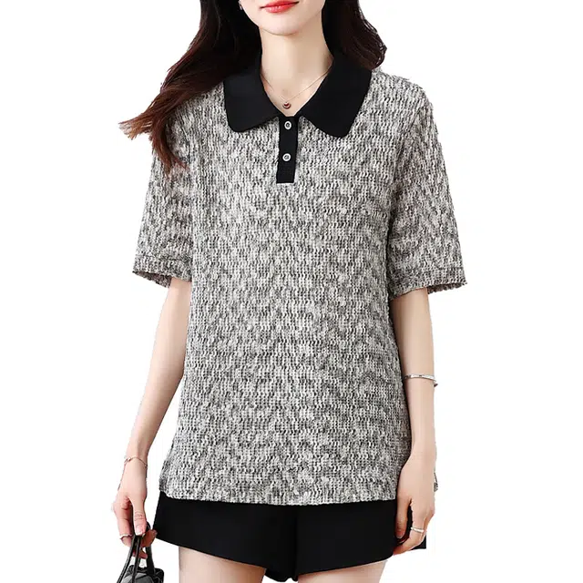 PIERRE CARDIN