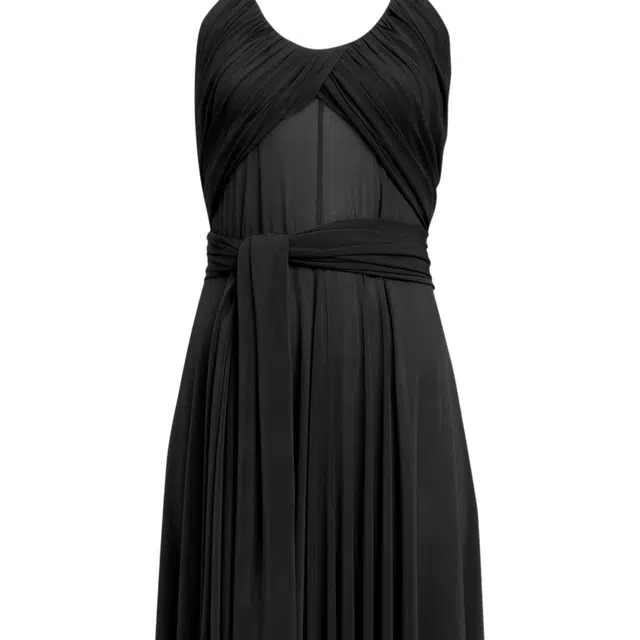 Alaia SS25