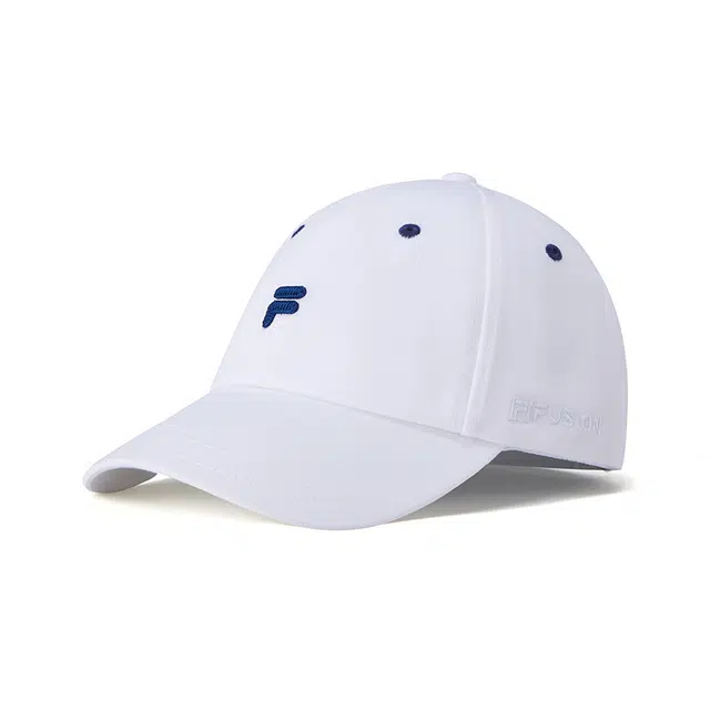 FILA FUSION