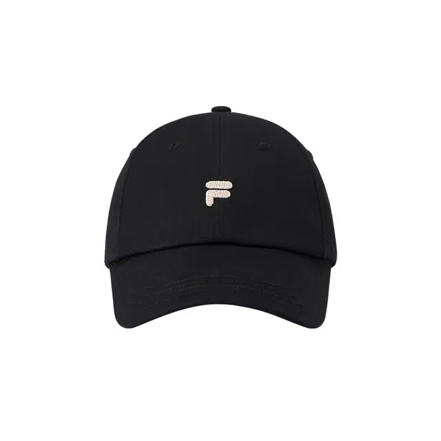 FILA FUSION