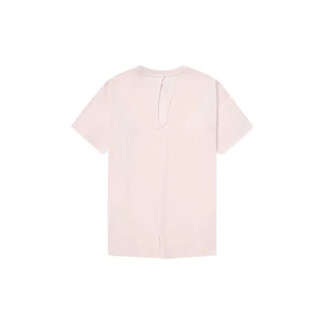 Discovery Expedition T