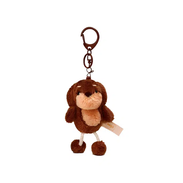 Brangdy 10cm