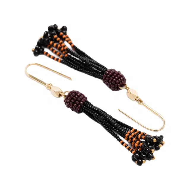 ISABEL MARANT ETOILE