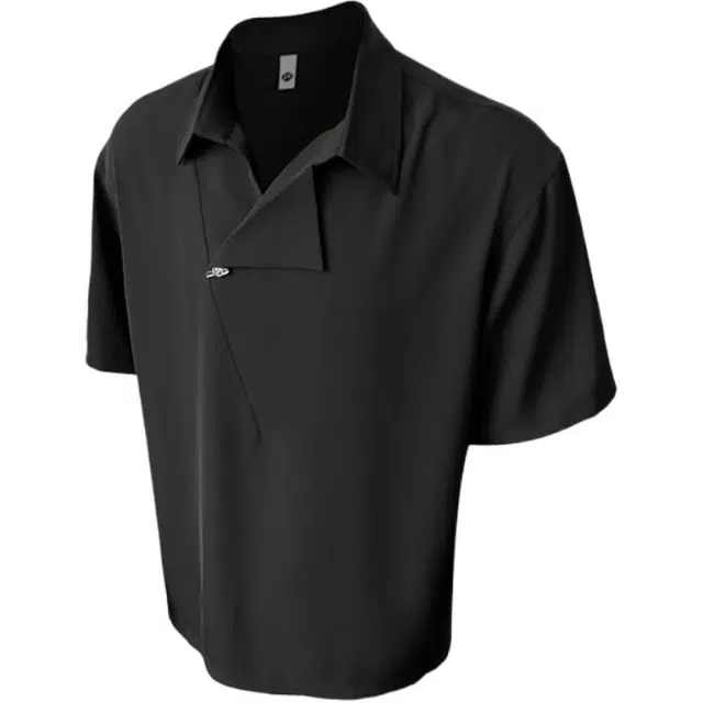 KOKO BASE polocleanfitT