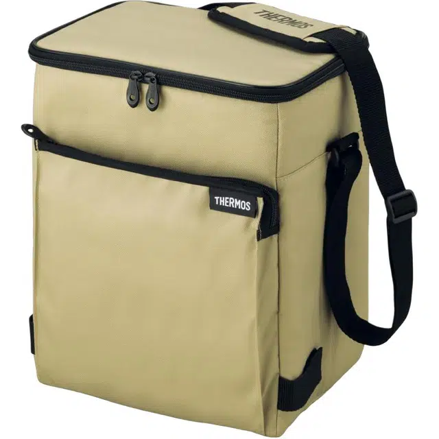 THERMOS RFD-01 5L 15L 20L