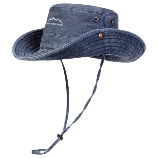 JEANSWEST