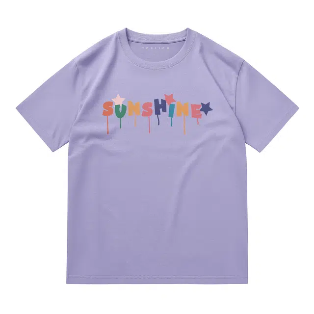tonlion T