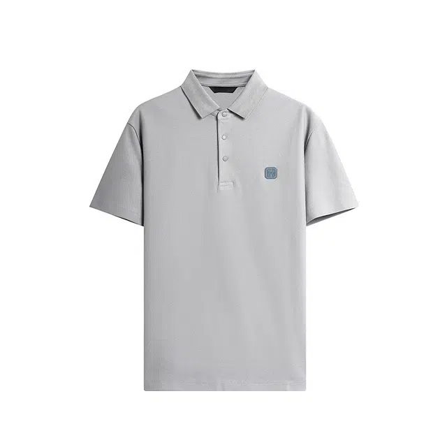 EHE 1002025Polo