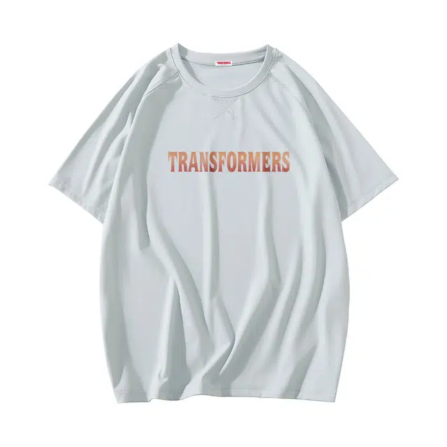 TRANSFORMERS T