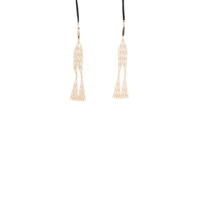 ISABEL MARANT ETOILE