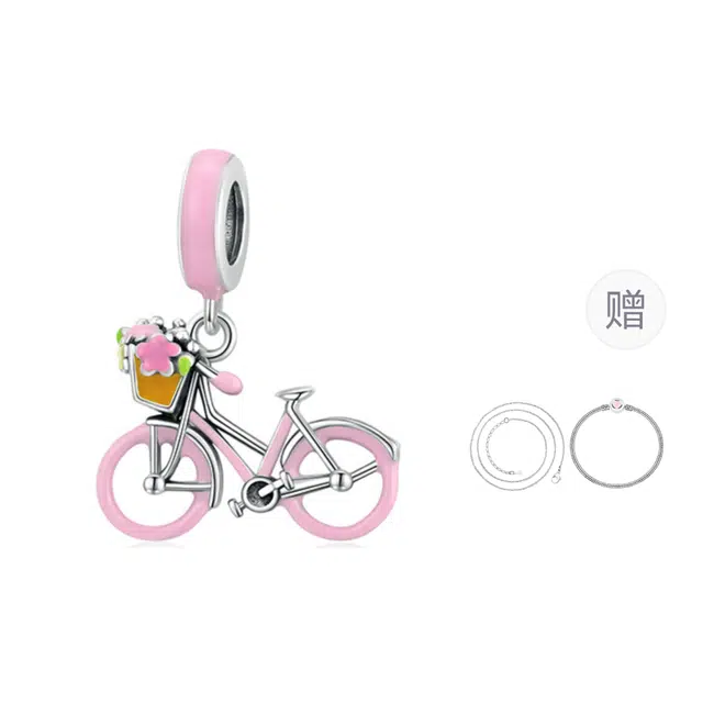 KYY diy s925